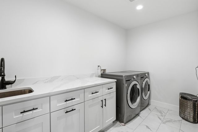 4518 N Dale Ln, Spokane, WA 99212