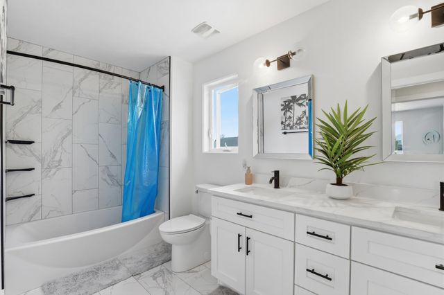 4518 N Dale Ln, Spokane, WA 99212