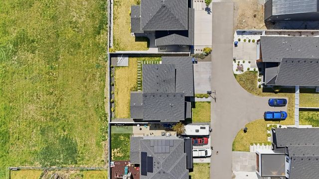 4518 N Dale Ln, Spokane, WA 99212