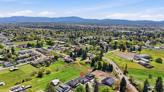 4518 N Dale Ln, Spokane, WA 99212