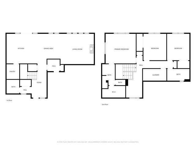 4518 N Dale Ln, Spokane, WA 99212