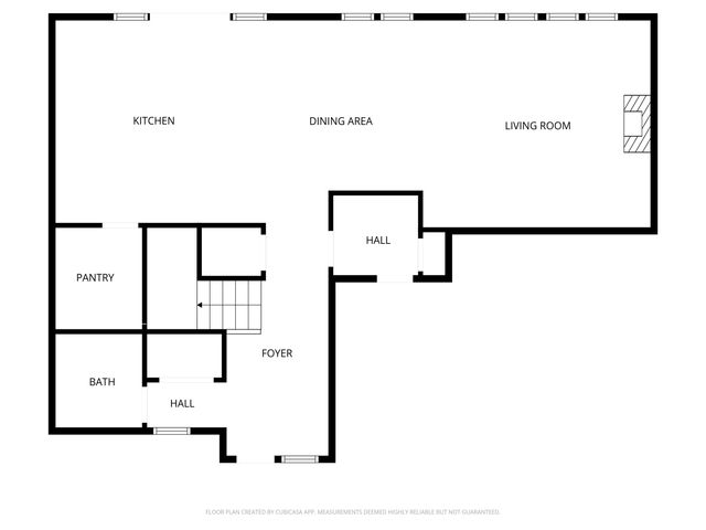 4518 N Dale Ln, Spokane, WA 99212