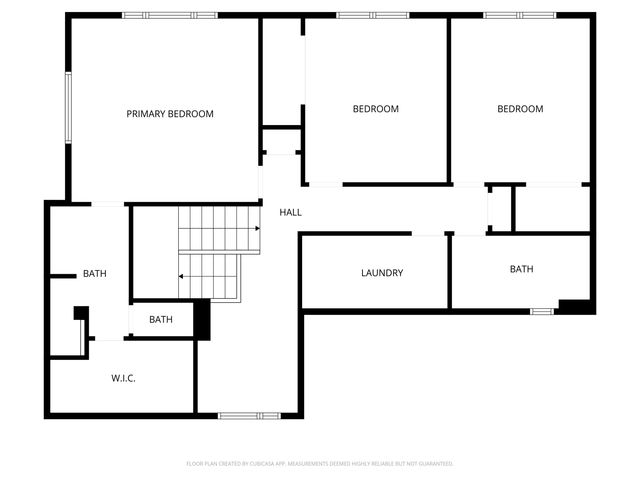 4518 N Dale Ln, Spokane, WA 99212