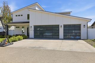 4518 N Dale Ln, Spokane, WA 99212