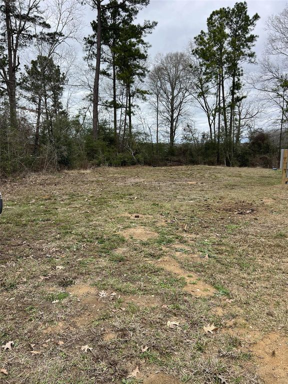 400 Cloverdale, Livingston, TX 77351