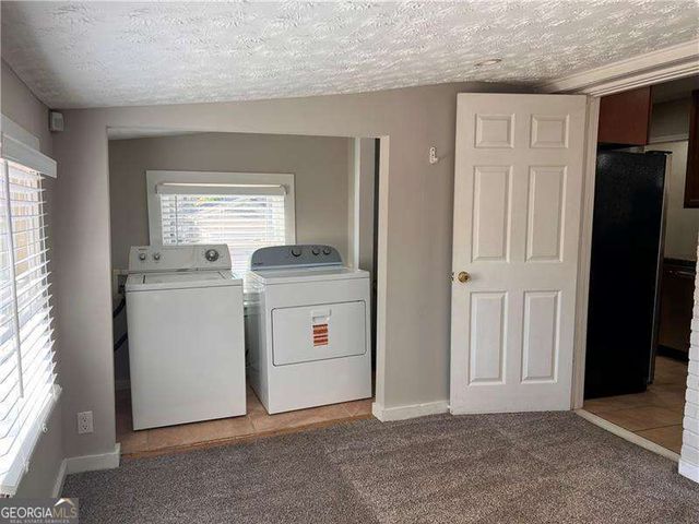 2047 Panstone Court SW, Marietta, GA 30060