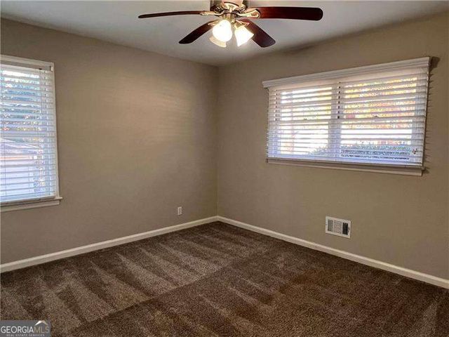 2047 Panstone Court SW, Marietta, GA 30060