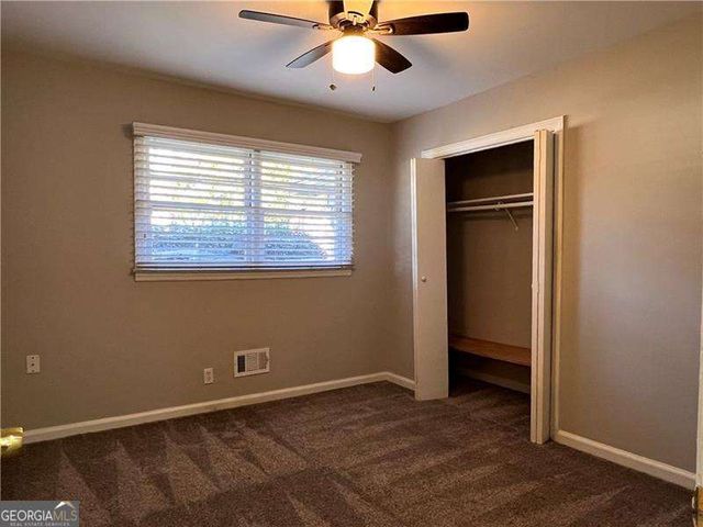 2047 Panstone Court SW, Marietta, GA 30060