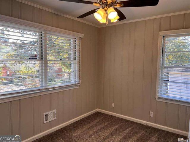 2047 Panstone Court SW, Marietta, GA 30060