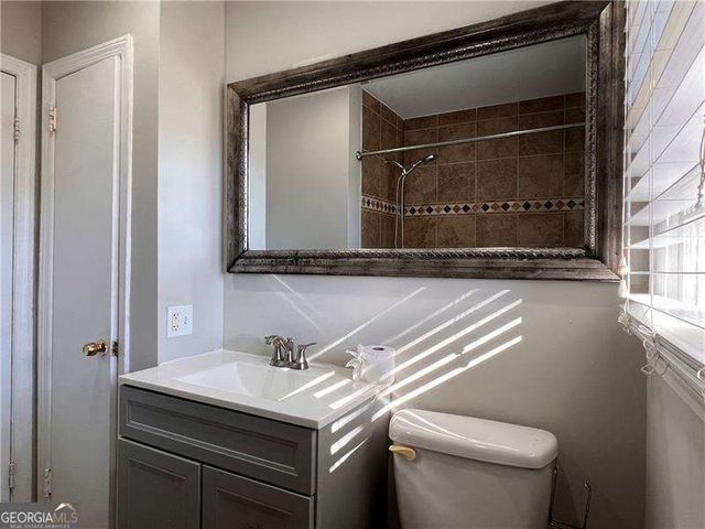 2047 Panstone Court SW, Marietta, GA 30060