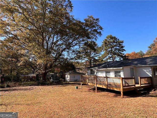 2047 Panstone Court SW, Marietta, GA 30060