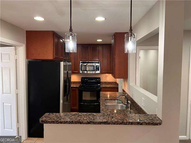 2047 Panstone Court SW, Marietta, GA 30060