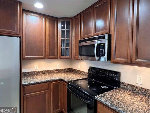 2047 Panstone Court SW, Marietta, GA 30060