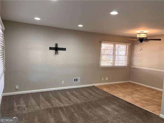 2047 Panstone Court SW, Marietta, GA 30060