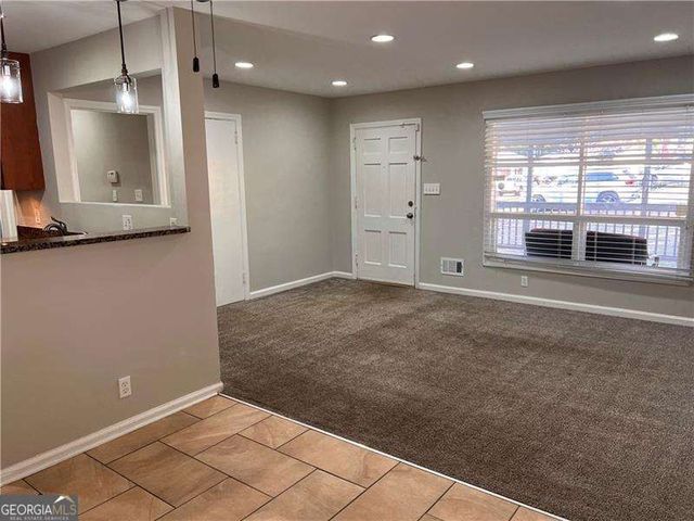 2047 Panstone Court SW, Marietta, GA 30060