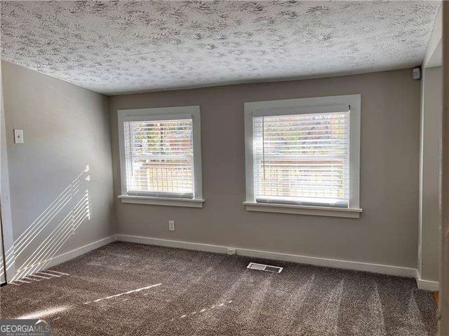 2047 Panstone Court SW, Marietta, GA 30060