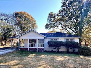 2047 Panstone Court SW, Marietta, GA 30060