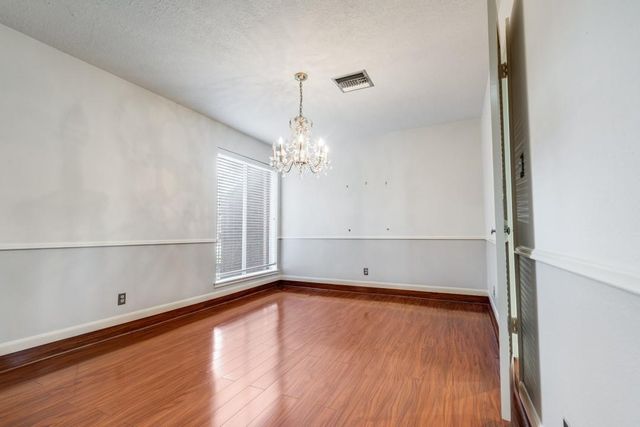 10222 Ella Lee Lane, Houston, TX 77042