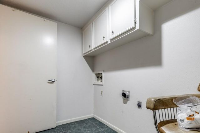 10222 Ella Lee Lane, Houston, TX 77042