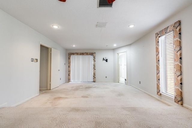 10222 Ella Lee Lane, Houston, TX 77042