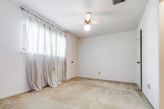 10222 Ella Lee Lane, Houston, TX 77042