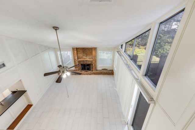 10222 Ella Lee Lane, Houston, TX 77042