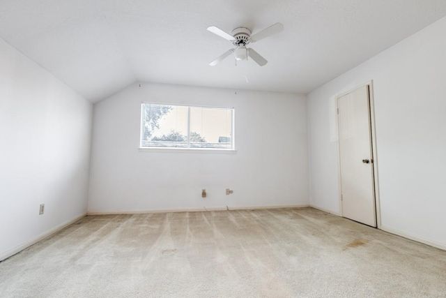 10222 Ella Lee Lane, Houston, TX 77042