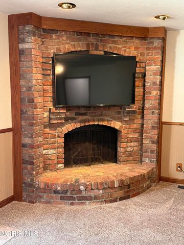 3422 Birchdale Drive, Toledo, OH 43623