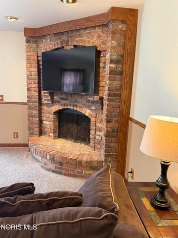 3422 Birchdale Drive, Toledo, OH 43623