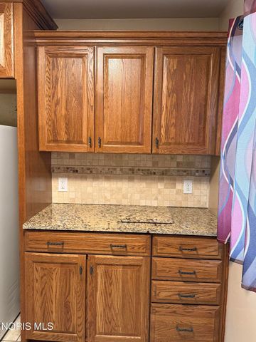 3422 Birchdale Drive, Toledo, OH 43623