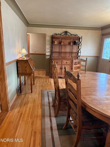 3422 Birchdale Drive, Toledo, OH 43623