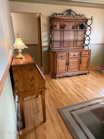 3422 Birchdale Drive, Toledo, OH 43623