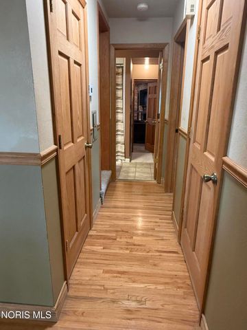 3422 Birchdale Drive, Toledo, OH 43623