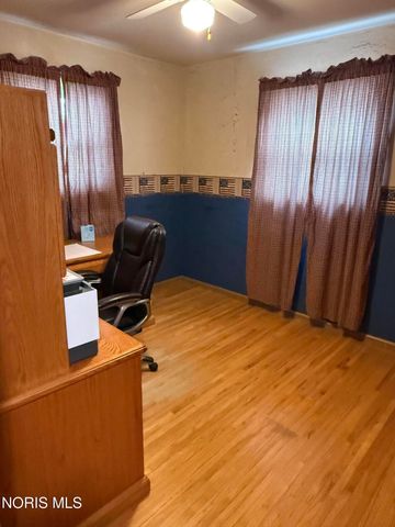 3422 Birchdale Drive, Toledo, OH 43623