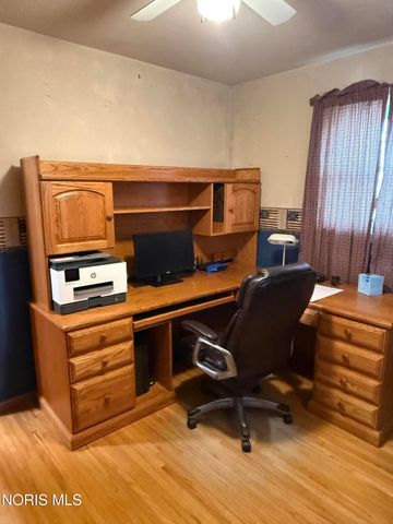 3422 Birchdale Drive, Toledo, OH 43623