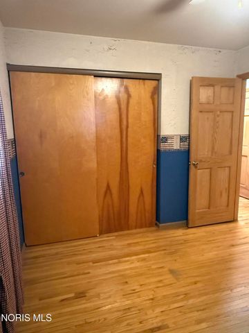 3422 Birchdale Drive, Toledo, OH 43623