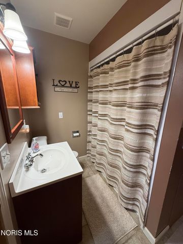 3422 Birchdale Drive, Toledo, OH 43623