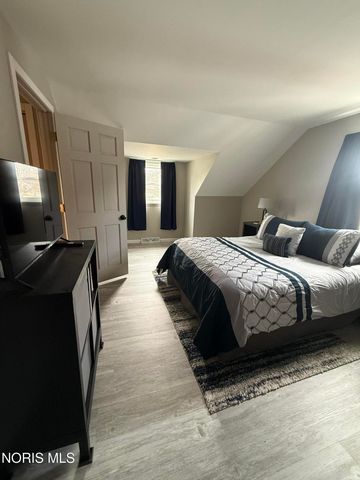 3422 Birchdale Drive, Toledo, OH 43623