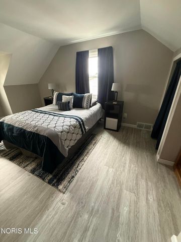 3422 Birchdale Drive, Toledo, OH 43623