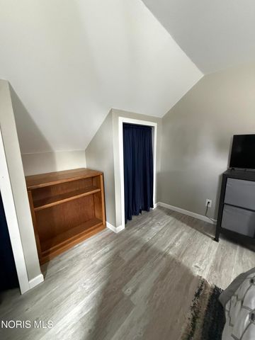 3422 Birchdale Drive, Toledo, OH 43623