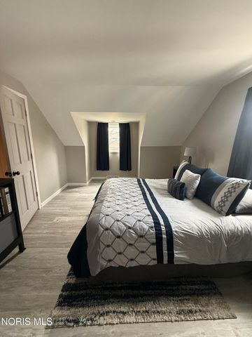 3422 Birchdale Drive, Toledo, OH 43623