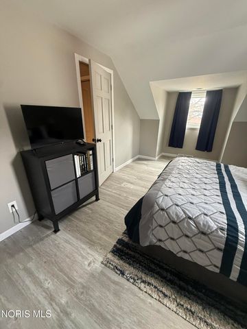 3422 Birchdale Drive, Toledo, OH 43623