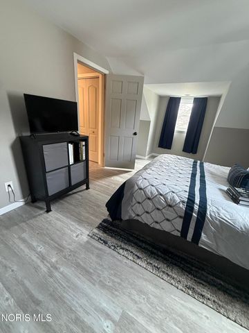 3422 Birchdale Drive, Toledo, OH 43623