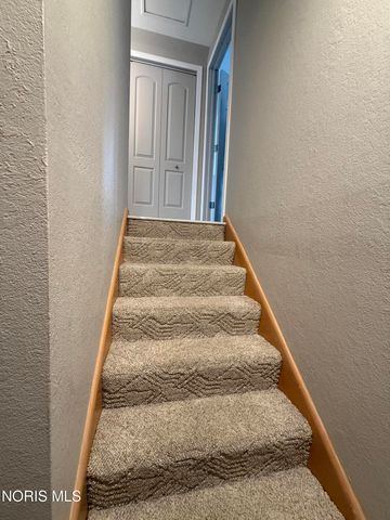 3422 Birchdale Drive, Toledo, OH 43623