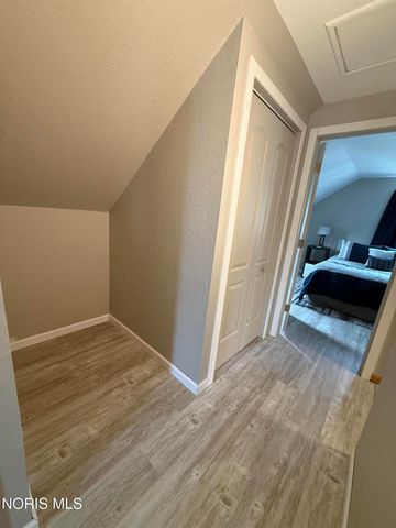 3422 Birchdale Drive, Toledo, OH 43623