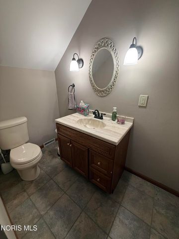 3422 Birchdale Drive, Toledo, OH 43623