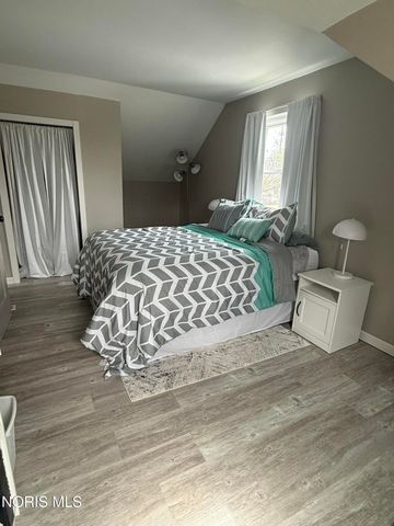 3422 Birchdale Drive, Toledo, OH 43623