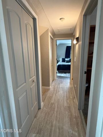 3422 Birchdale Drive, Toledo, OH 43623