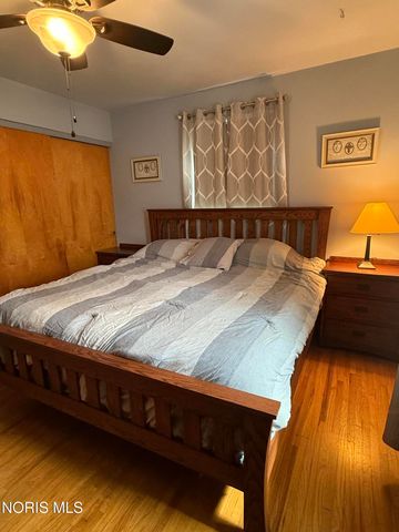 3422 Birchdale Drive, Toledo, OH 43623