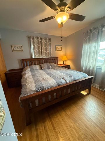 3422 Birchdale Drive, Toledo, OH 43623